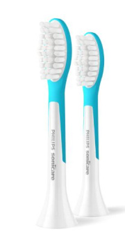 ELECTRIC TOOTHBRUSH ACC HEAD/HX6042/90 PHILIPS