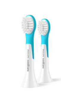ELECTRIC TOOTHBRUSH ACC HEAD/HX6032/90 PHILIPS