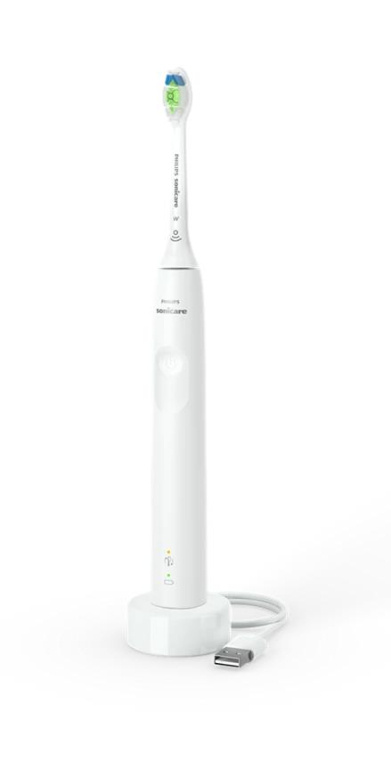 ELECTRIC TOOTHBRUSH/HX3681/33 PHILIPS