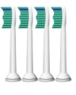 Philips Sonicare toothbrush heads HX6014/87