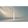 Philips Electric Toothbrush, Duo pack | HX7109/01 Sonicare Series 5300 | Rechargeable | For adults | Number of brush heads included 2 | Number of teeth brushing modes 1 | Valge/Must