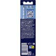 Oral-B Aufsteckbürsten Precision Clean - 5er