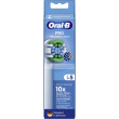 Oral-B Aufsteckbürsten Precision Clean - 5er