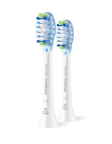 ELECTRIC TOOTHBRUSH ACC HEAD/HX9042/87 PHILIPS