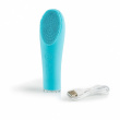 ORO-MED Face brush ORO-FACE BRUSH BLUE