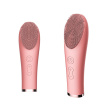 ORO-MED Face brush ORO-FACE BRUSH ORANGE