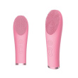 ORO-MED Face brush ORO-FACE BRUSH