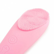 ORO-MED Face brush ORO-FACE BRUSH