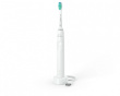 Philips Set of 2.electric sonic toothbrush HX3675/1