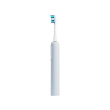 XIAOMI Oscillation Electric Toothbrush Blue