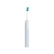 XIAOMI Oscillation Electric Toothbrush Blue