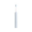 XIAOMI Oscillation Electric Toothbrush Blue