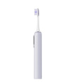 XIAOMI Oscillation Electric Toothbrush Pro Purple