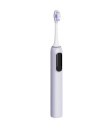 XIAOMI Oscillation Electric Toothbrush Pro Purple