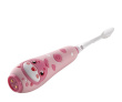 Concept Sonic toothbrush Baby KIDO SMILE ZK3010