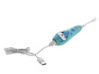 Concept Sonic toothbrush Baby KIDO SMILE ZK3020