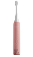 Concept Sonic toothbrush Kids KIDO SMILE ZK6010