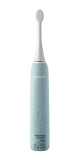 Concept Sonic toothbrush Kids KIDO SMILE ZK6020