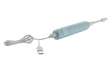 Concept Sonic toothbrush Kids KIDO SMILE ZK6020