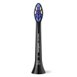 Philips Sonicare brush heads HX6054/88