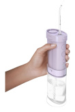 Philips Sonicare Compact Flosser 1000 HX3333/23