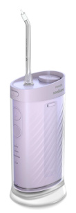 Philips Sonicare Compact Flosser 1000 HX3333/23
