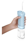 Philips Sonicare Compact Flosser 1000 HX3333/24