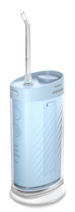 Philips Sonicare Compact Flosser 1000 HX3333/24