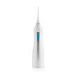 ETA | Oral care centre  (sonic toothbrush+oral irrigator) | ETA 2707 90000 | Rechargeable | For adults | Number of brush heads included 3 | Number of teeth brushing modes 3 | Sonic technology | Valge