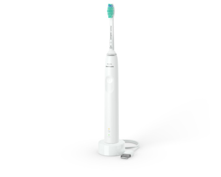 ELECTRIC TOOTHBRUSH/HX3671/13 PHILIPS