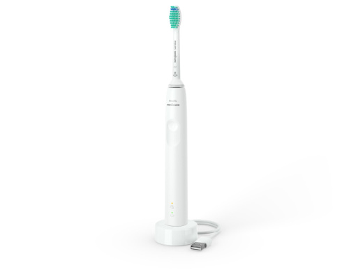 ELECTRIC TOOTHBRUSH/HX3671/13 PHILIPS