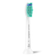 Philips | Replacement brush heads | HX6018/87 Sonicare ProResults | Heads | For adults | Number of brush heads included 8 | Black