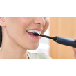 Philips | Replacement brush heads | HX6062/88 Sonicare Optimal White | Heads | For adults | Number of brush heads included 2 | Black
