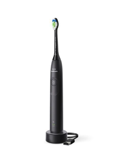 ELECTRIC TOOTHBRUSH/HX7101/01 PHILIPS