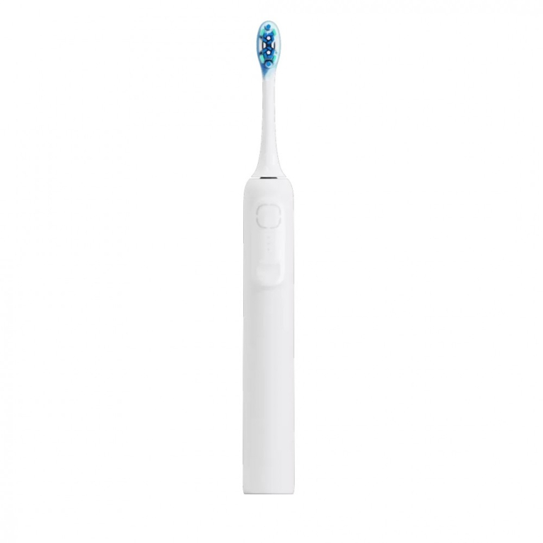 Tootefoto - XIAOMI Oscillation electric toothbrush white
