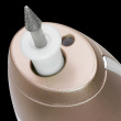 Maniküürikomplekt ProfiCare PCMPS3016W