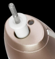 Maniküürikomplekt ProfiCare PCMPS3016W