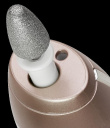 Maniküürikomplekt ProfiCare PCMPS3016W