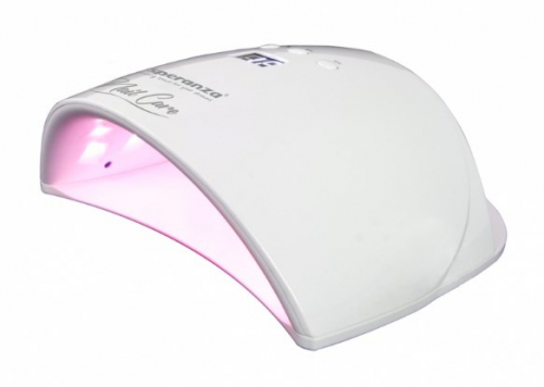 Esperanza EBN006 nail dryer UV + LED 48 W