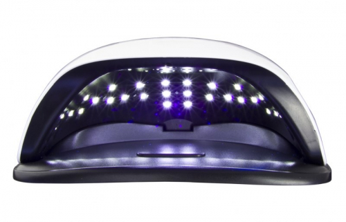 Esperanza EBN007 nail dryer 80 W UV + LED