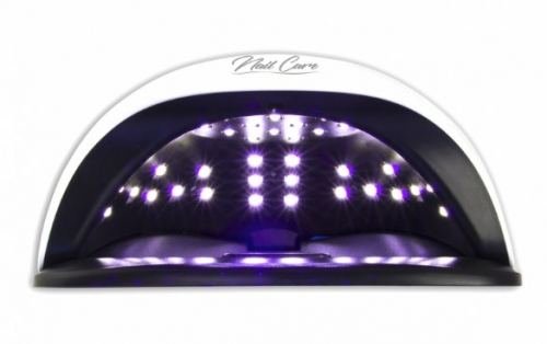 Esperanza EBN005 nail dryer UV + LED 54 W