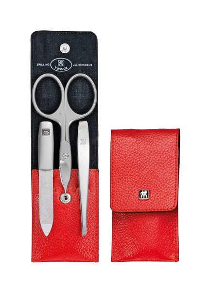 Manicure set ZWILLING 97091-002-0