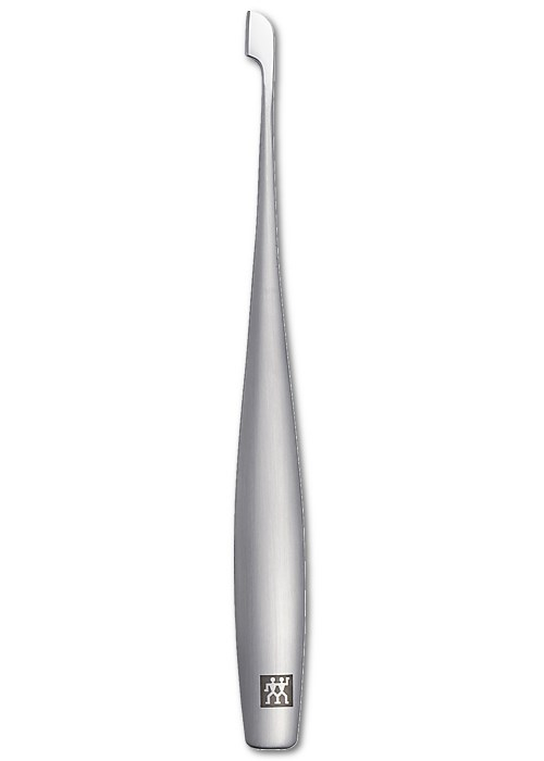 Zwilling Twinox Satin Cuticle Cutter - 12.5 cm