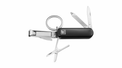 ZWILLING 42450-014-0 manicure/pedicure gift set