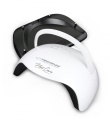 Esperanza EBN005 nail dryer 54 W UV + LED