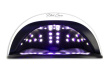 Esperanza EBN005 nail dryer 54 W UV + LED