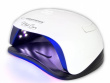Esperanza EBN005 nail dryer 54 W UV + LED