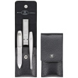 ZWILLING 97119-004-0 manicure/pedicure gift set