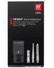 ZWILLING 97119-004-0 manicure/pedicure gift set