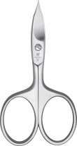 ZWILLING Twinox manicure set 97690-006-3 - cork case 3 pieces